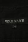 MISCH MASCH（ミッシュマッシュ）の古着「商品番号：PR10155823」-6