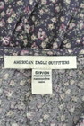 AMERICAN EAGLE OUTFITTERS（アメリカンイーグルアウトフィッターズ）の古着「商品番号：PR10155842」-6