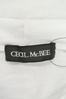 CECIL McBEE（セシルマクビー）の古着「商品番号：PR10155844」-6