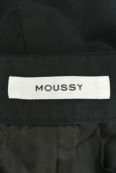 MOUSSY（マウジー）の古着「（ショートパンツ・ハーフパンツ）」大画像６へ