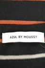 AZUL by moussy（アズールバイマウジー）の古着「商品番号：PR10155884」-6