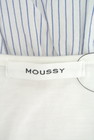 MOUSSY（マウジー）の古着「商品番号：PR10155886」-6