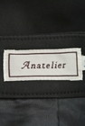 anatelier（アナトリエ）の古着「商品番号：PR10155914」-6