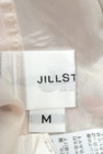 JILL by JILLSTUART（ジルバイジルスチュアート）の古着「商品番号：PR10155918」-6