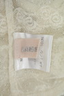 LAISSE PASSE（レッセパッセ）の古着「商品番号：PR10155927」-6