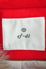 ef-de（エフデ）の古着「商品番号：PR10155937」-6