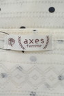 axes femme（アクシーズファム）の古着「商品番号：PR10155952」-6