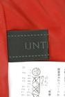 UNTITLED（アンタイトル）の古着「商品番号：PR10155999」-6