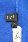 INDIVI（インディヴィ）の古着「商品番号：PR10156002」-6