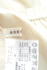 axes femme（アクシーズファム）の古着「商品番号：PR10156009」-6
