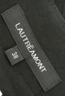 LAUTREAMONT（ロートレアモン）の古着「商品番号：PR10156023」-6