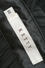ketty（ケティ）の古着「商品番号：PR10156025」-6