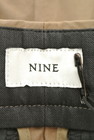 NINE（ナイン）の古着「商品番号：PR10156030」-6