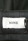 NINE（ナイン）の古着「商品番号：PR10156031」-6