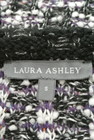 Laura Ashley（ローラアシュレイ）の古着「商品番号：PR10156080」-6