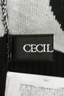 CECIL McBEE（セシルマクビー）の古着「商品番号：PR10156098」-6