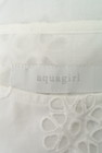 aquagirl（アクアガール）の古着「商品番号：PR10156105」-6