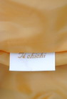 Te chichi（テチチ）の古着「商品番号：PR10156115」-6