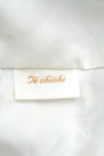 Te chichi（テチチ）の古着「商品番号：PR10156127」-6
