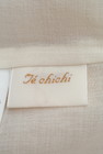 Te chichi（テチチ）の古着「商品番号：PR10156130」-6