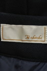 Te chichi（テチチ）の古着「商品番号：PR10156133」-6