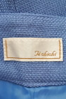 Te chichi（テチチ）の古着「商品番号：PR10156135」-6