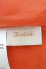 Te chichi（テチチ）の古着「商品番号：PR10156136」-6