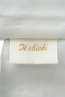 Te chichi（テチチ）の古着「商品番号：PR10156140」-6