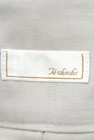 Te chichi（テチチ）の古着「商品番号：PR10156142」-6