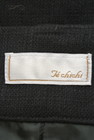 Te chichi（テチチ）の古着「商品番号：PR10156158」-6