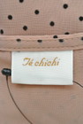 Te chichi（テチチ）の古着「商品番号：PR10156163」-6