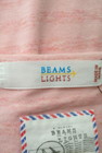 BEAMS Women's（ビームス　ウーマン）の古着「商品番号：PR10156169」-6