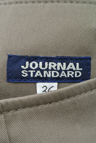 JOURNAL STANDARD（ジャーナルスタンダード）の古着「（ショートパンツ・ハーフパンツ）」大画像６へ
