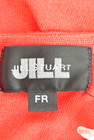 JILL by JILLSTUART（ジルバイジルスチュアート）の古着「商品番号：PR10156174」-6