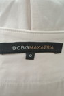 BCBG MaxAzria（ビーシービージーマックスアズリア）の古着「商品番号：PR10156177」-6