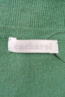 Cacharel（キャシャレル）の古着「商品番号：PR10156183」-6