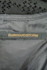 BARNYARDSTORM（バンヤードストーム）の古着「商品番号：PR10156187」-6
