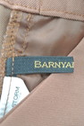 BARNYARDSTORM（バンヤードストーム）の古着「商品番号：PR10156188」-6