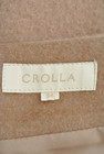 CROLLA（クローラ）の古着「商品番号：PR10156262」-6