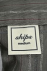 SHIPS（シップス）の古着「商品番号：PR10156267」-6