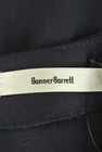 Banner Barrett（バナーバレット）の古着「商品番号：PR10156272」-6