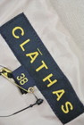 CLATHAS（クレイサス）の古着「商品番号：PR10156275」-6