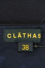 CLATHAS（クレイサス）の古着「商品番号：PR10156276」-6