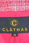 CLATHAS（クレイサス）の古着「商品番号：PR10156277」-6