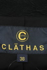 CLATHAS（クレイサス）の古着「商品番号：PR10156279」-6