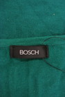 BOSCH（ボッシュ）の古着「商品番号：PR10156286」-6