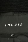 LOUNIE（ルーニィ）の古着「商品番号：PR10156296」-6