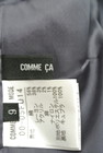 COMME CA DU MODE（コムサデモード）の古着「商品番号：PR10156326」-6
