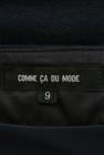 COMME CA DU MODE（コムサデモード）の古着「商品番号：PR10156328」-6
