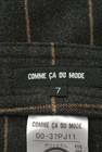 COMME CA DU MODE（コムサデモード）の古着「商品番号：PR10156331」-6